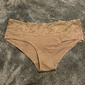 VS PINK Hipster M